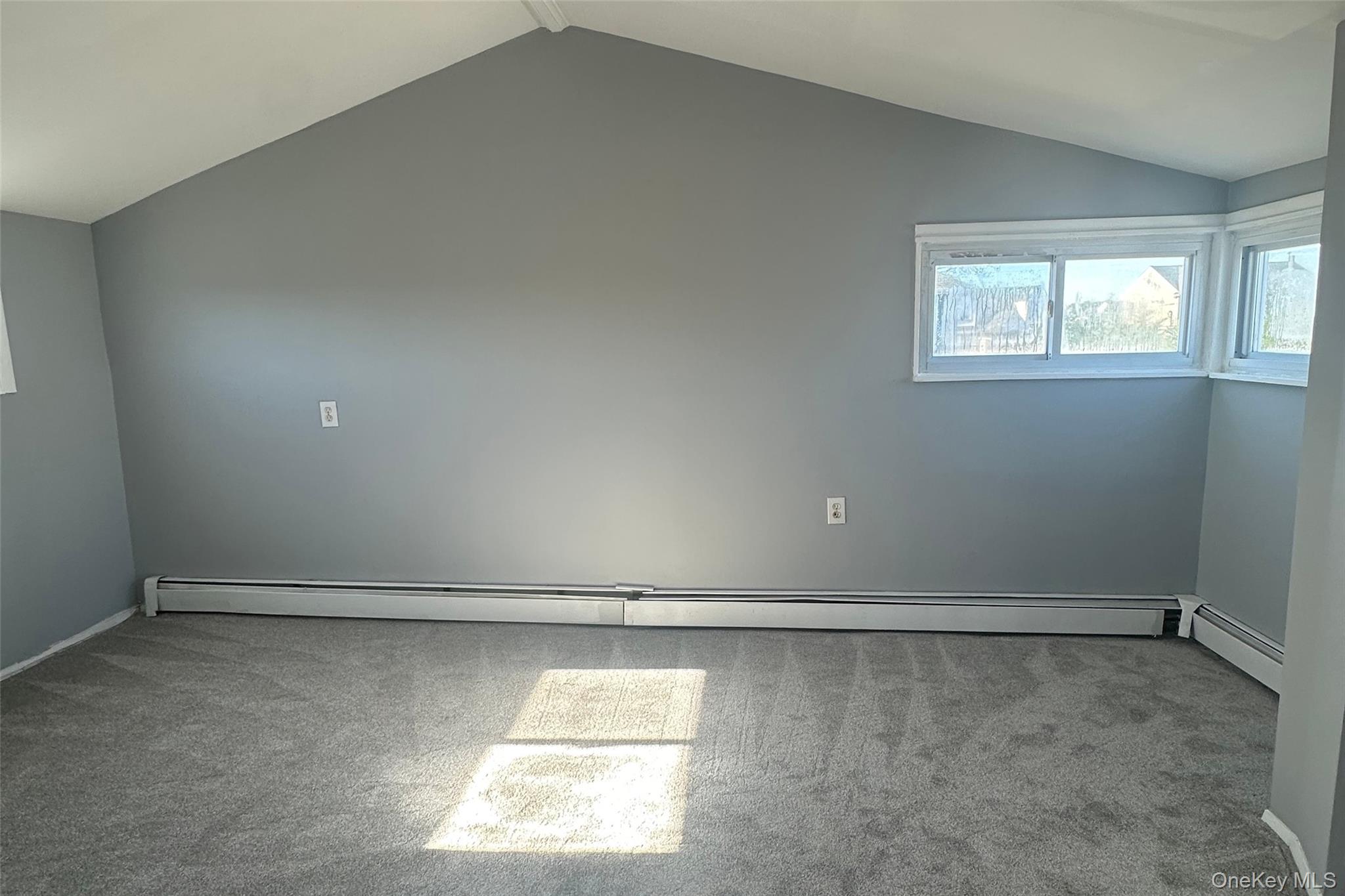 32 McKinley Avenue – For Rent photo 20