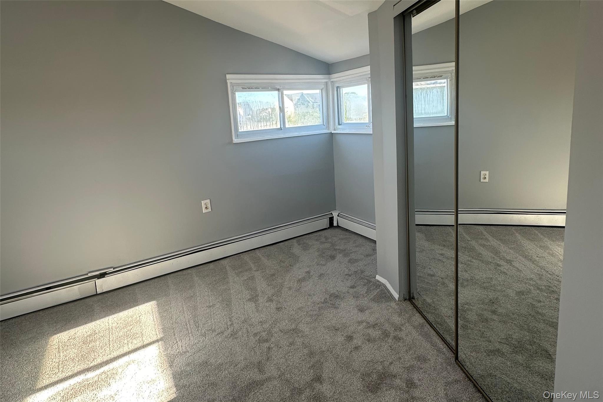 32 McKinley Avenue – For Rent photo 21