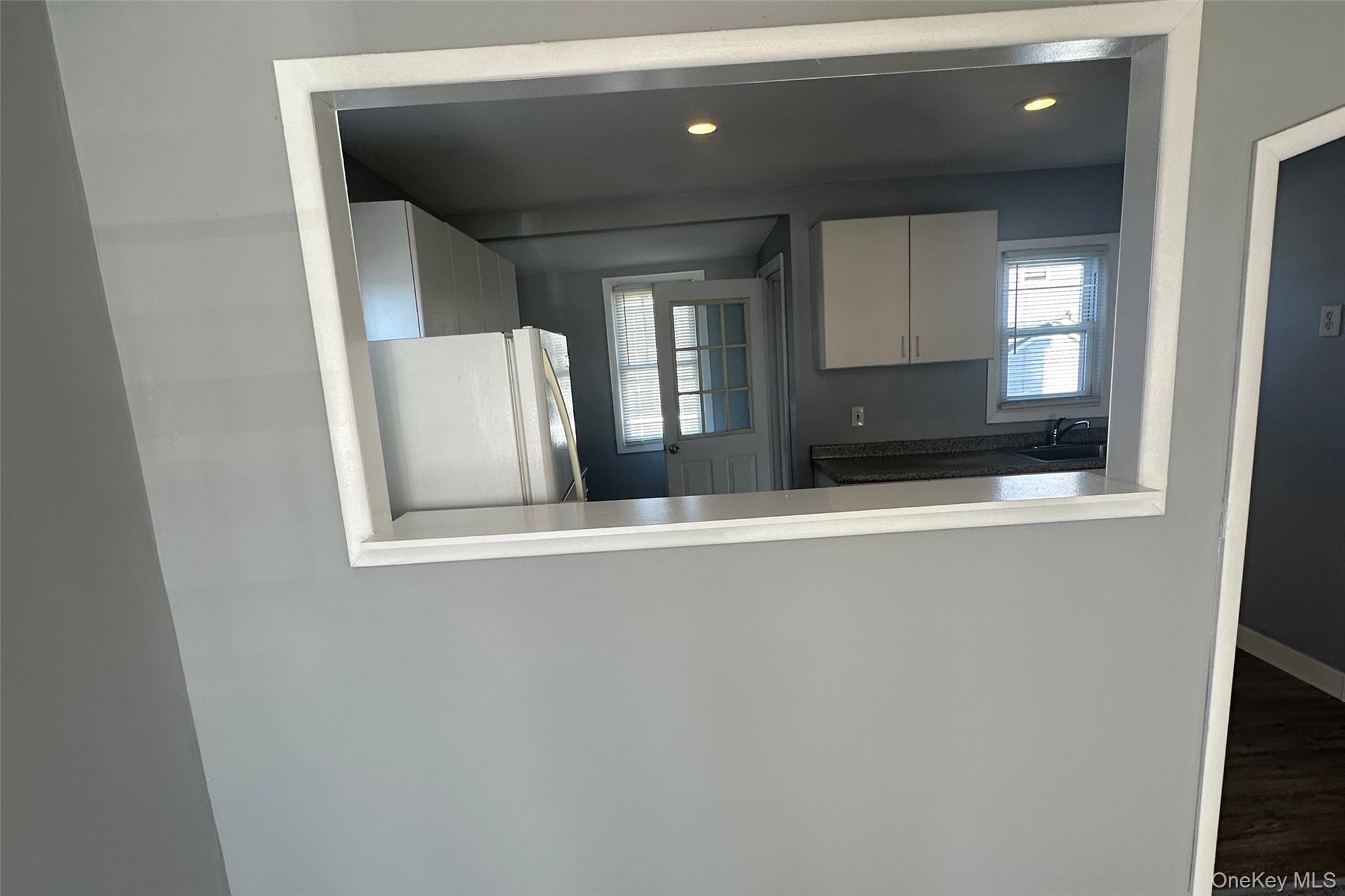 32 McKinley Avenue – For Rent photo 8