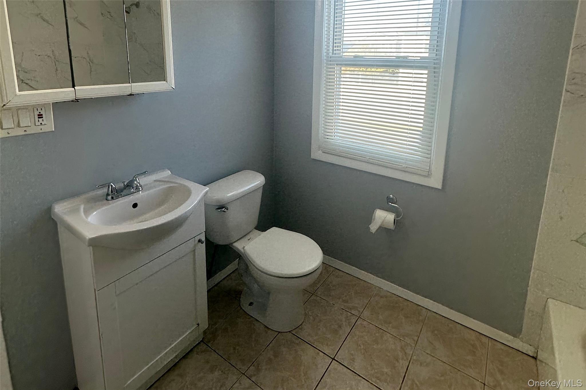 32 McKinley Avenue – For Rent photo 13