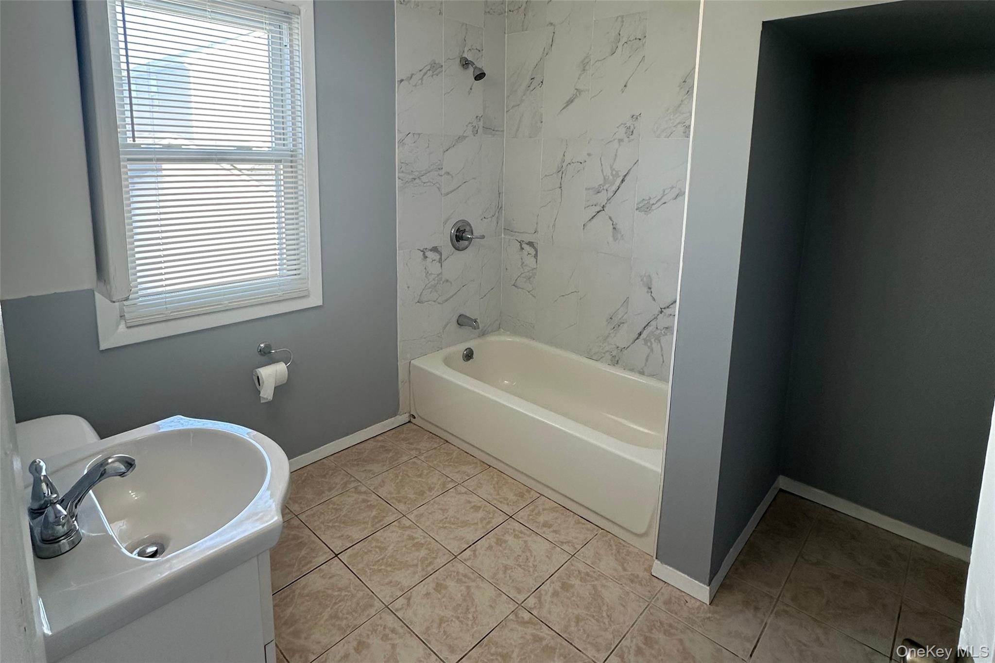 32 McKinley Avenue – For Rent photo 12