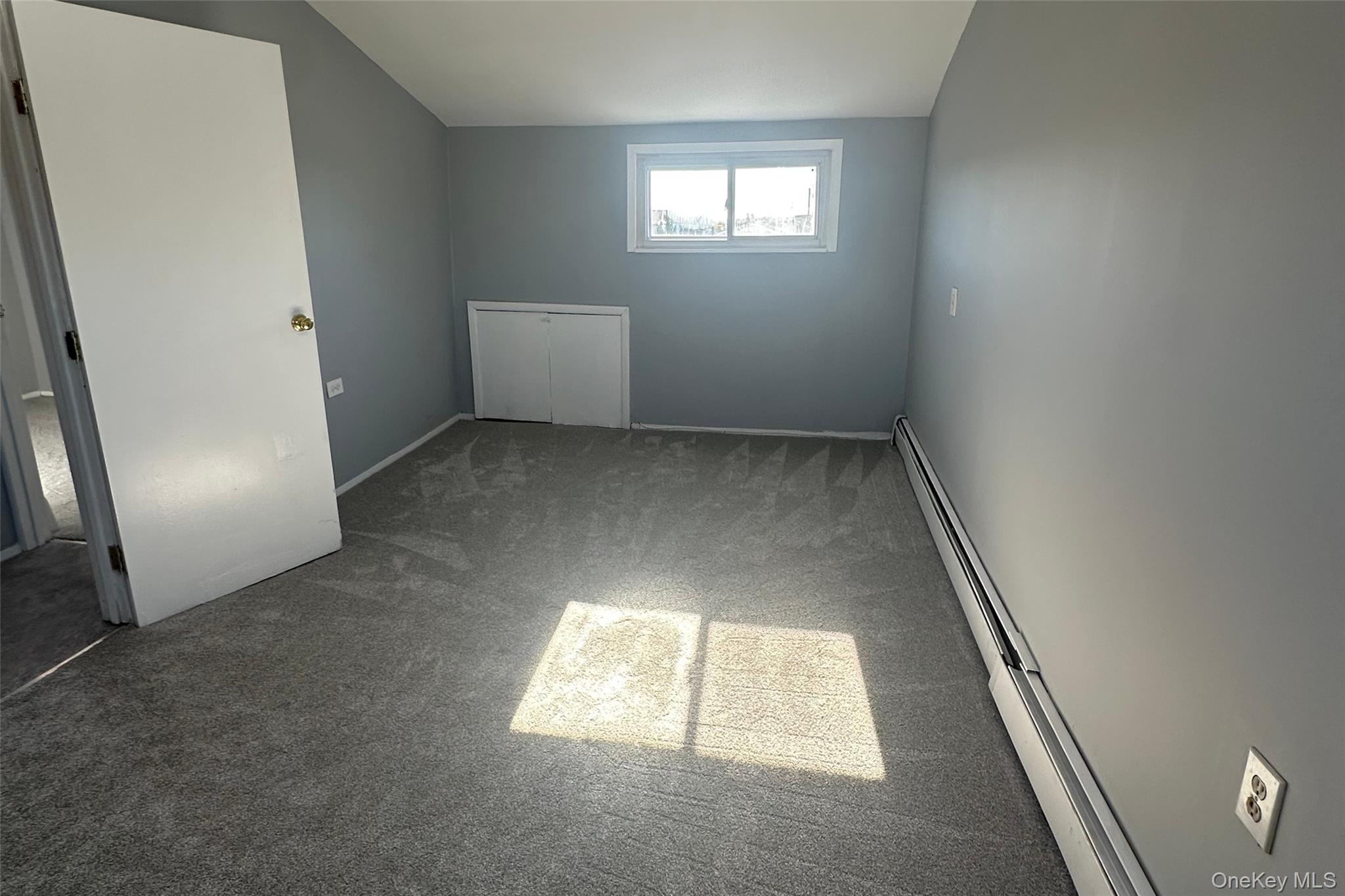 32 McKinley Avenue – For Rent photo 22