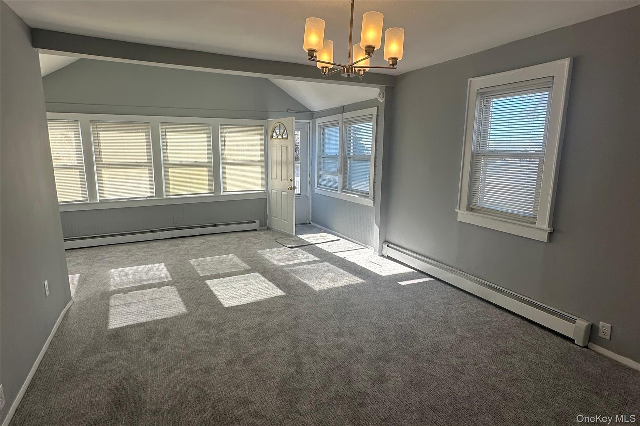 32 McKinley Avenue – For Rent photo 6