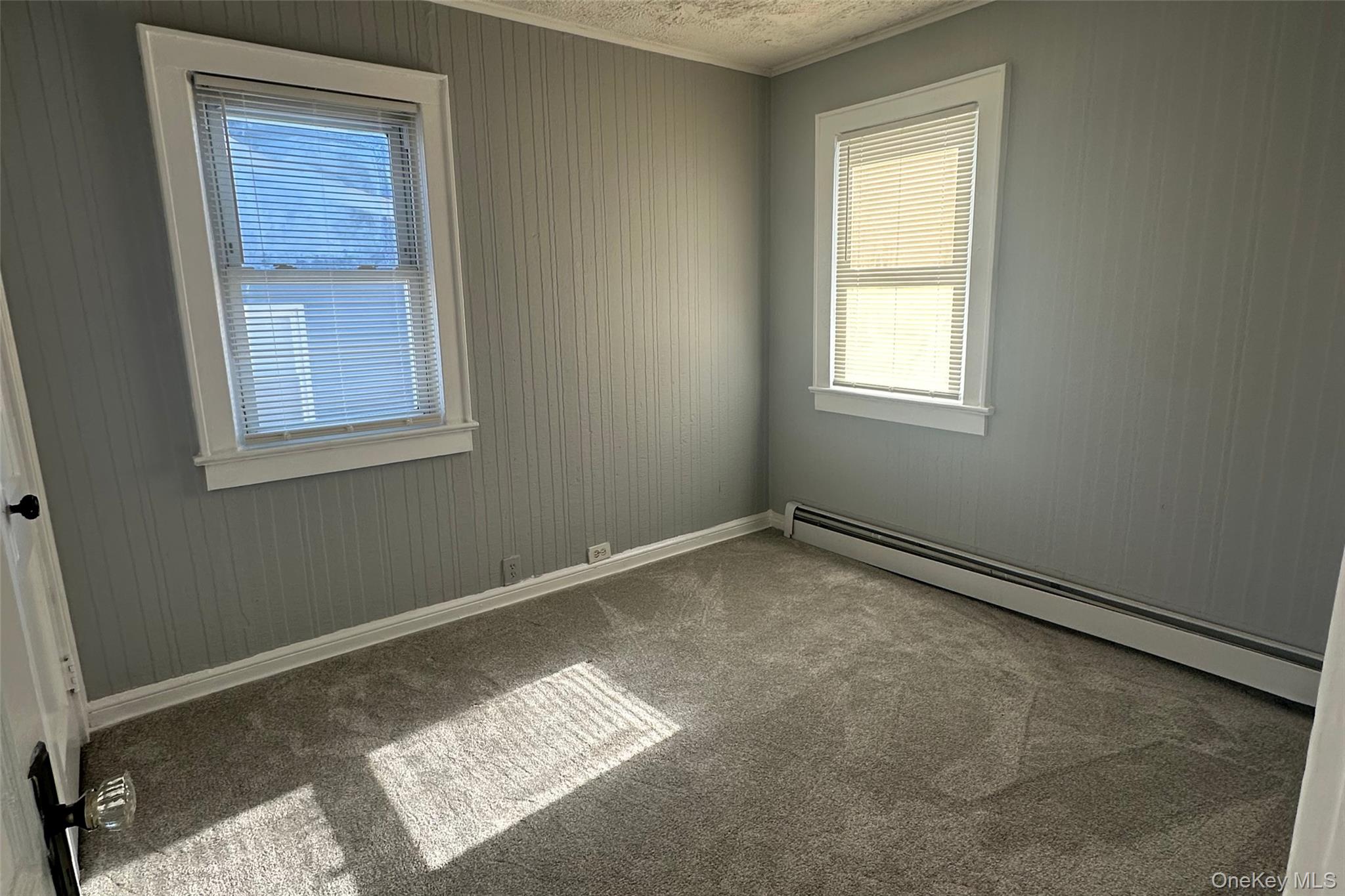 32 McKinley Avenue – For Rent photo 14