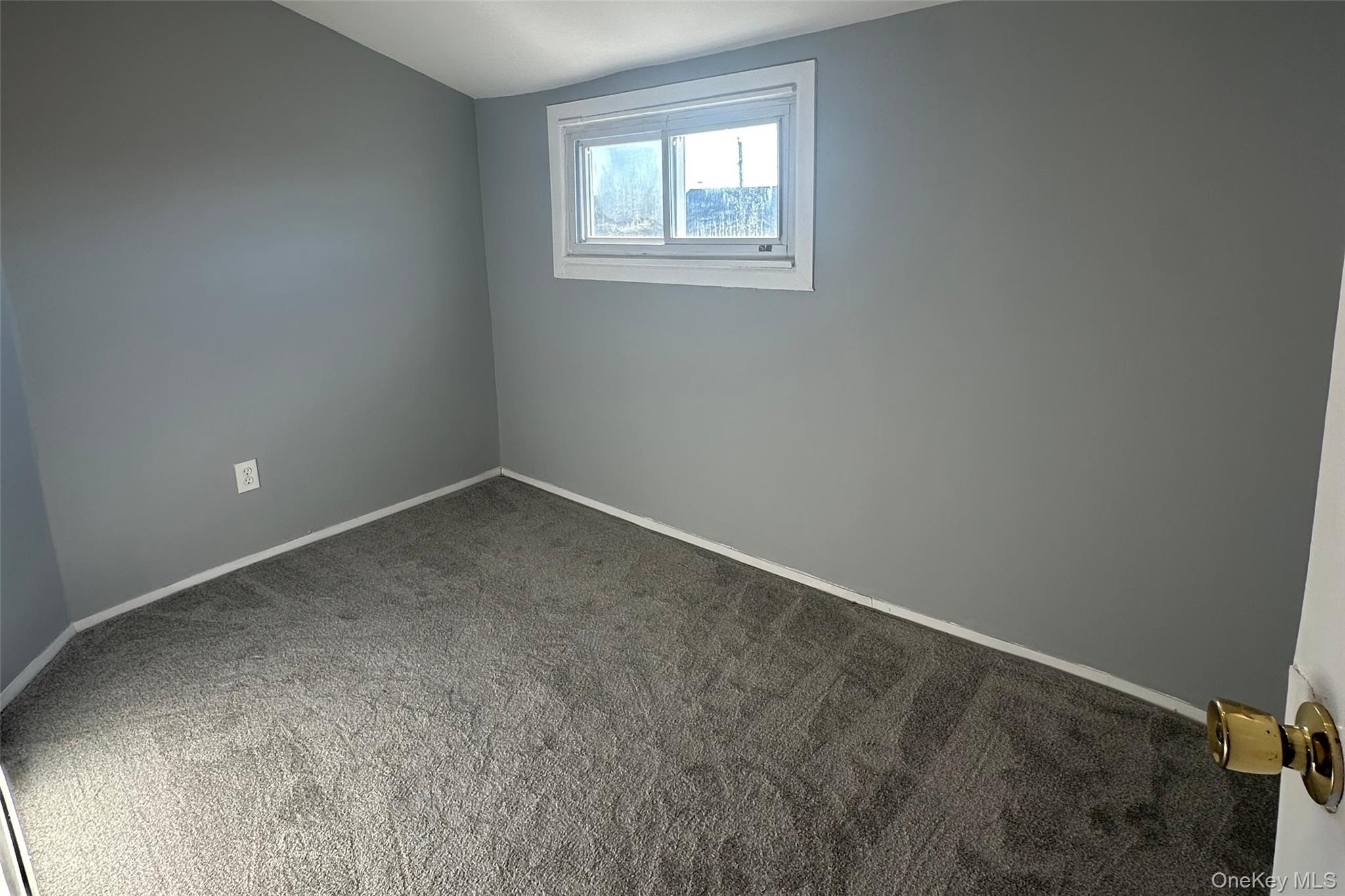 32 McKinley Avenue – For Rent photo 23