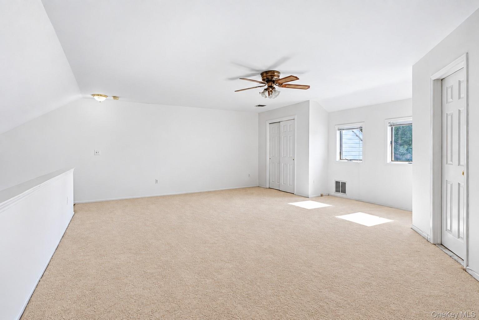 22 Ridgewood Drive – For Rent photo 26