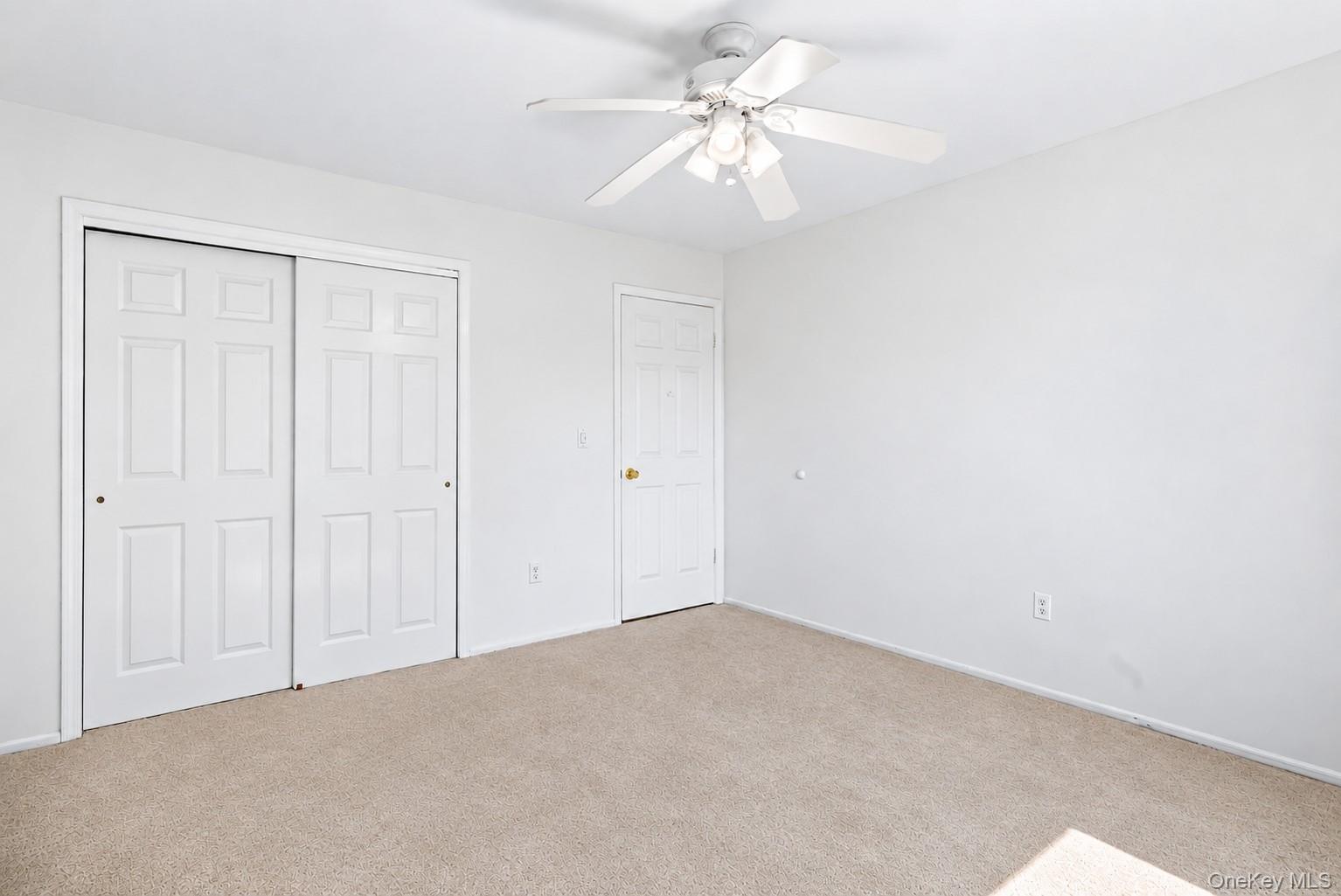 22 Ridgewood Drive – For Rent photo 15