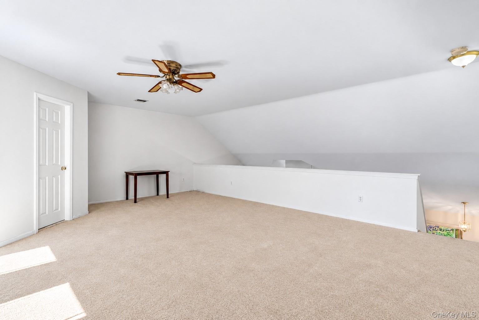 22 Ridgewood Drive – For Rent photo 24