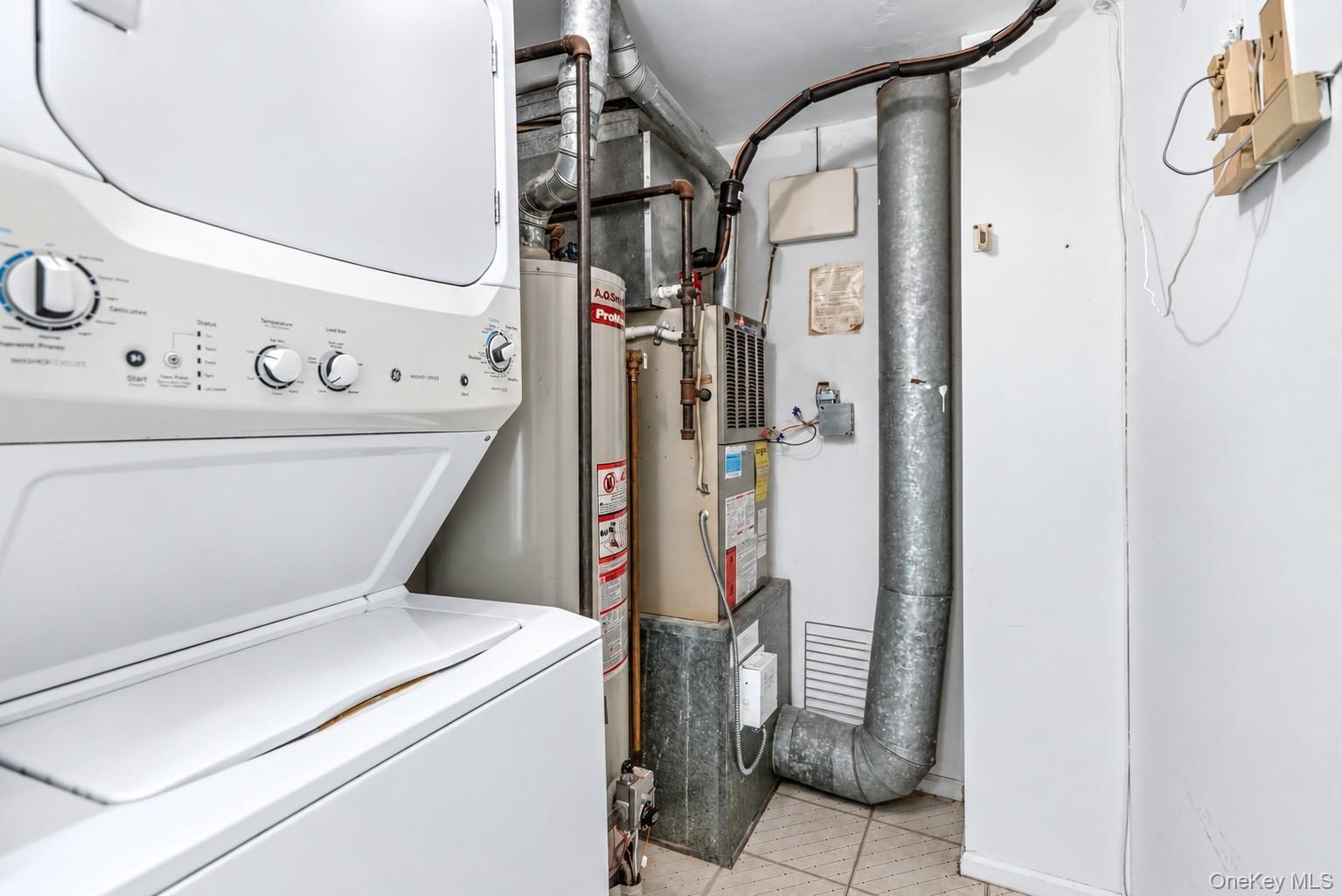 22 Ridgewood Drive – For Rent photo 17