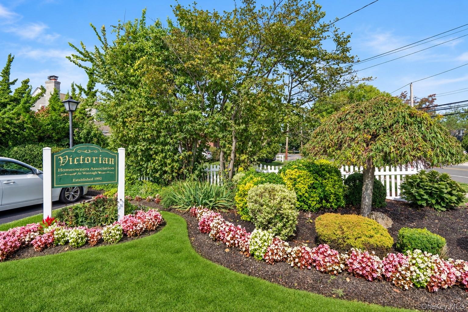 22 Ridgewood Drive – For Rent photo 29
