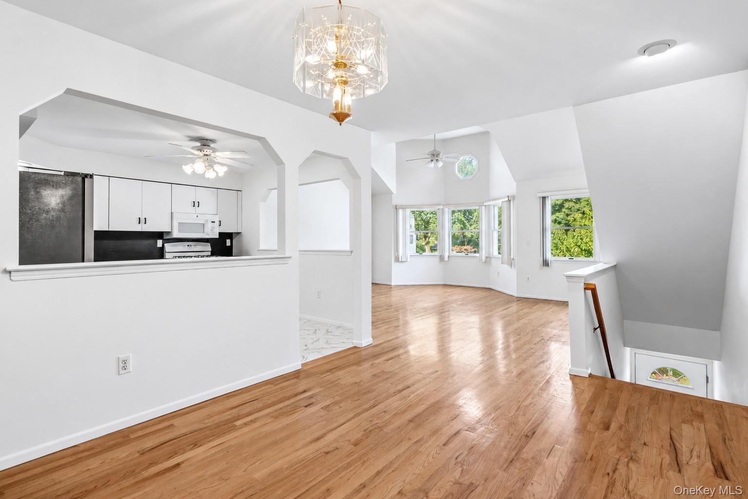 22 Ridgewood Drive – For Rent photo 5