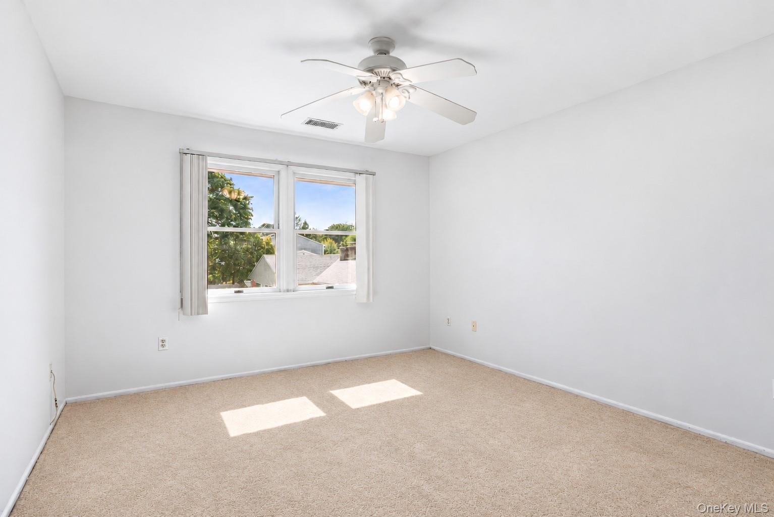 22 Ridgewood Drive – For Rent photo 14