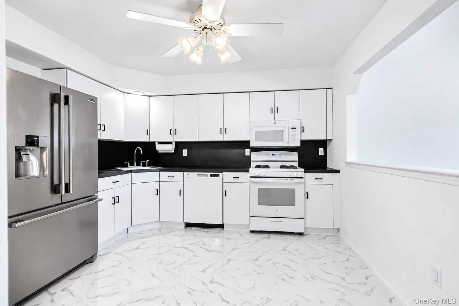 22 Ridgewood Drive – For Rent photo 10