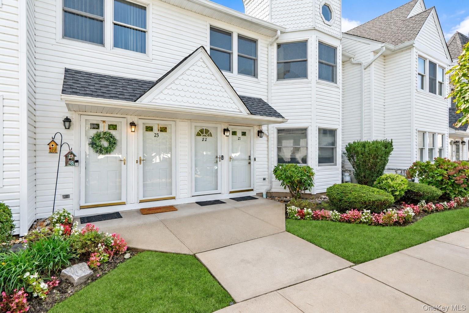 22 Ridgewood Drive – For Rent photo 3