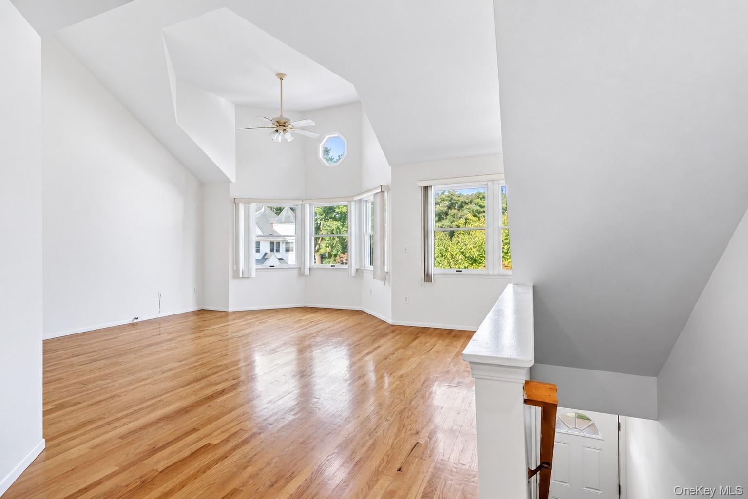 22 Ridgewood Drive – For Rent photo 18