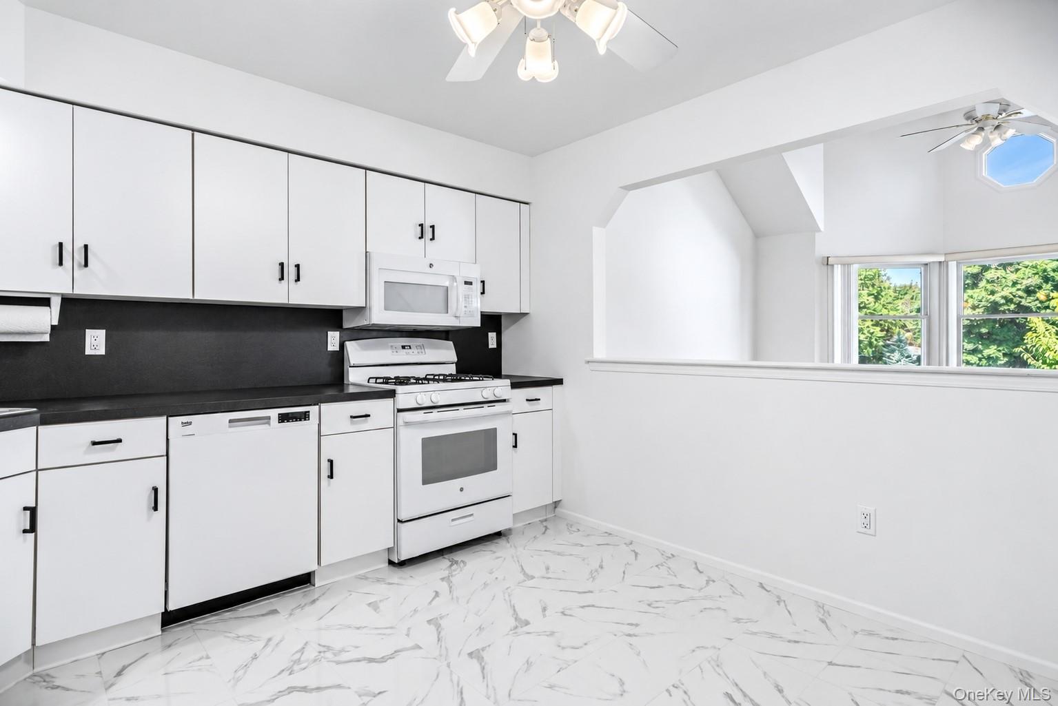 22 Ridgewood Drive – For Rent photo 11