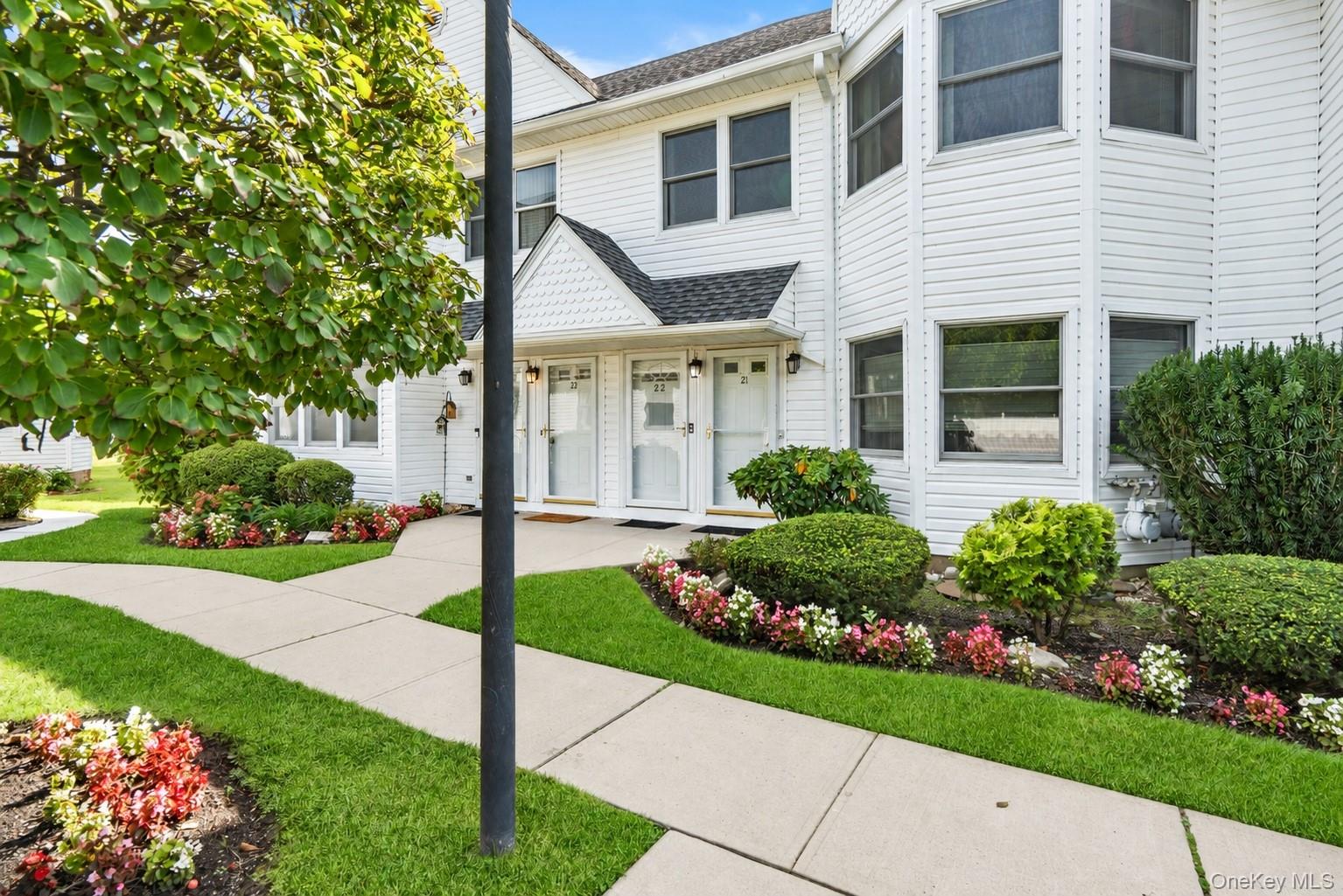 22 Ridgewood Drive – For Rent photo 28