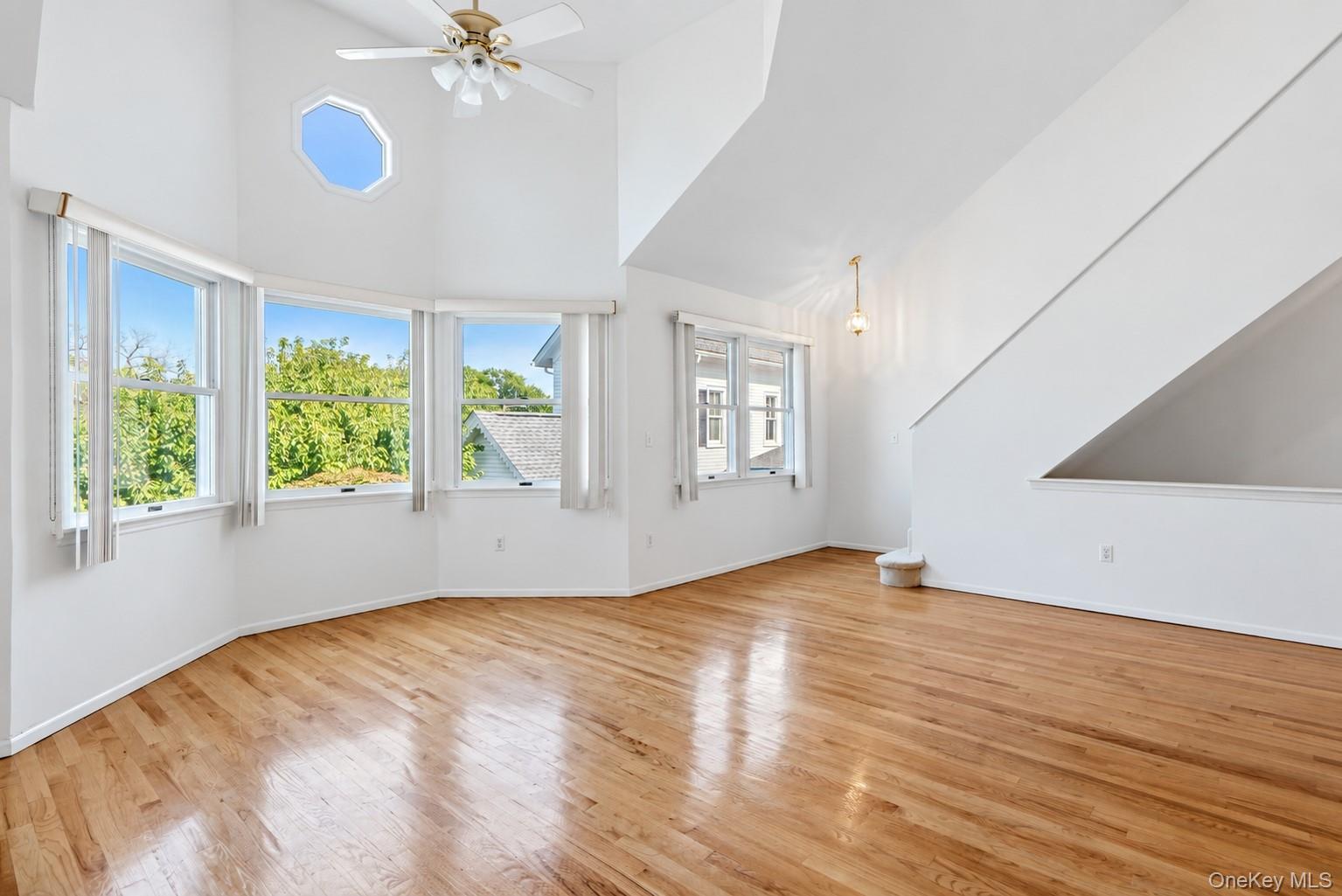 22 Ridgewood Drive – For Rent photo 22