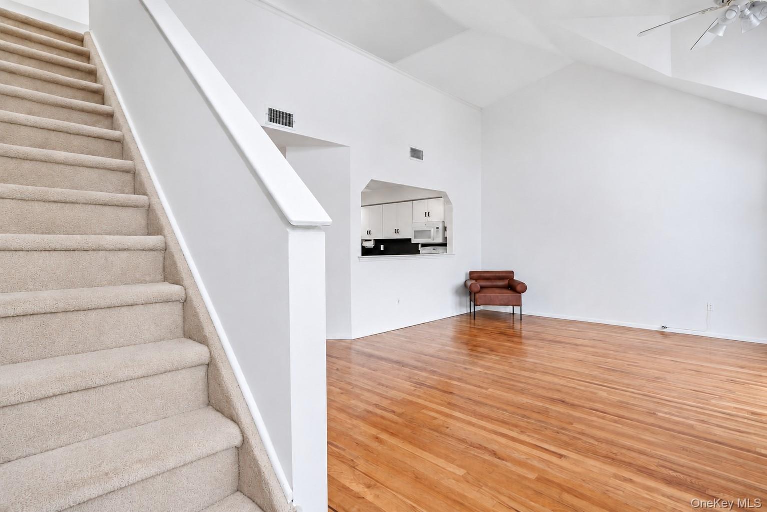 22 Ridgewood Drive – For Rent photo 23