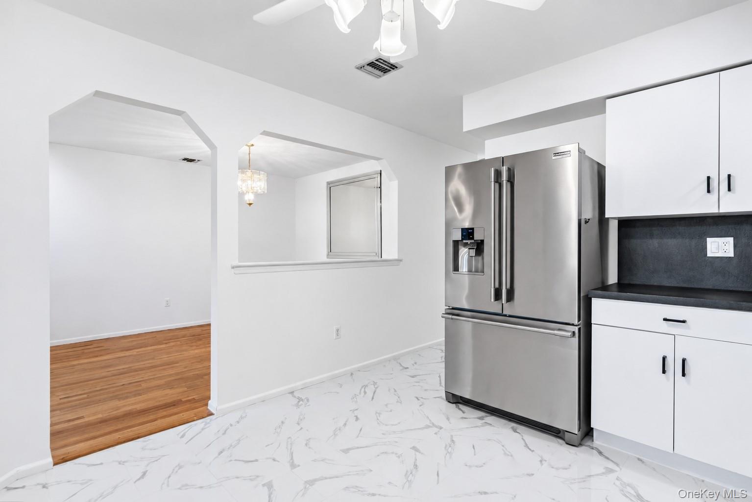 22 Ridgewood Drive – For Rent photo 7
