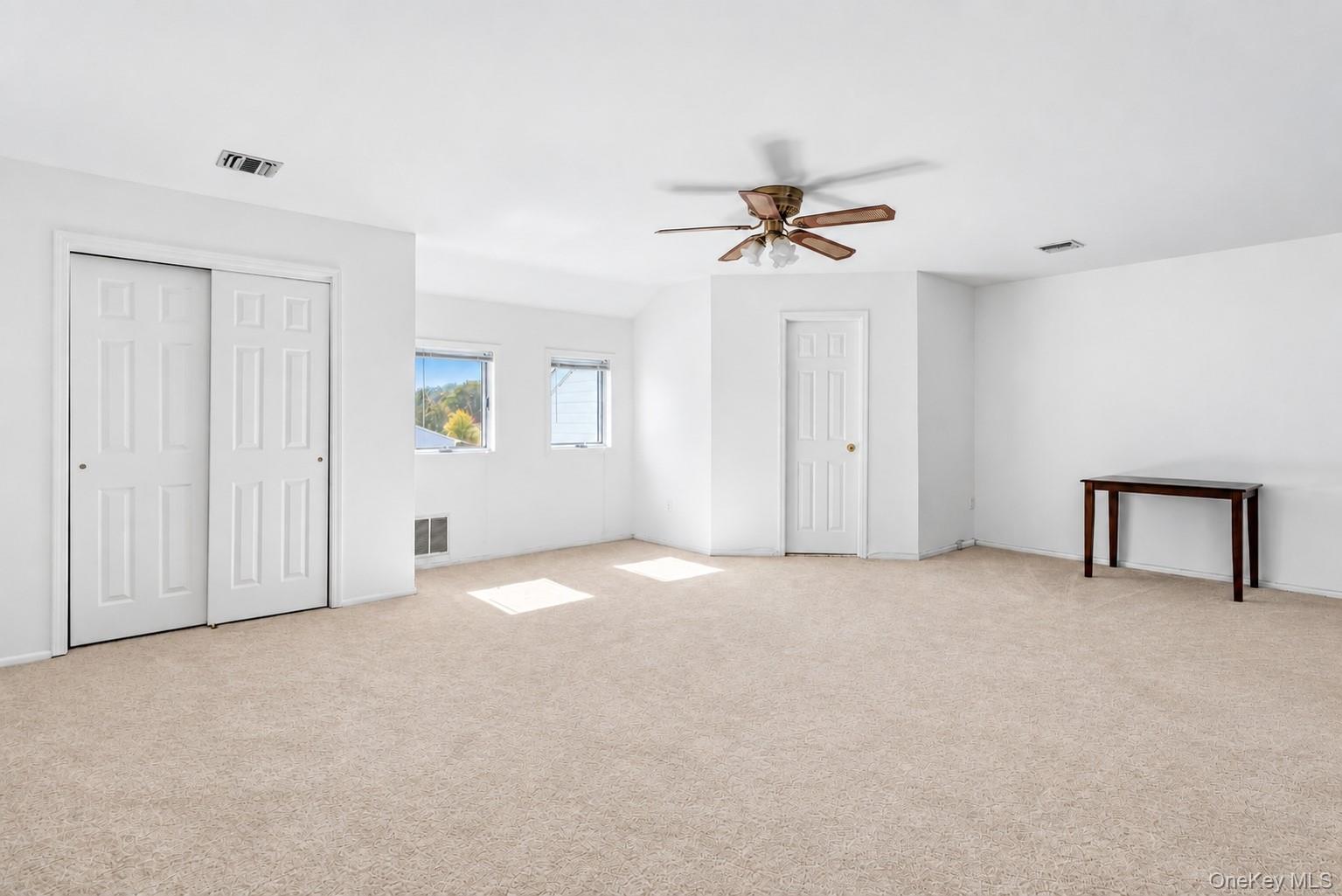 22 Ridgewood Drive – For Rent photo 25