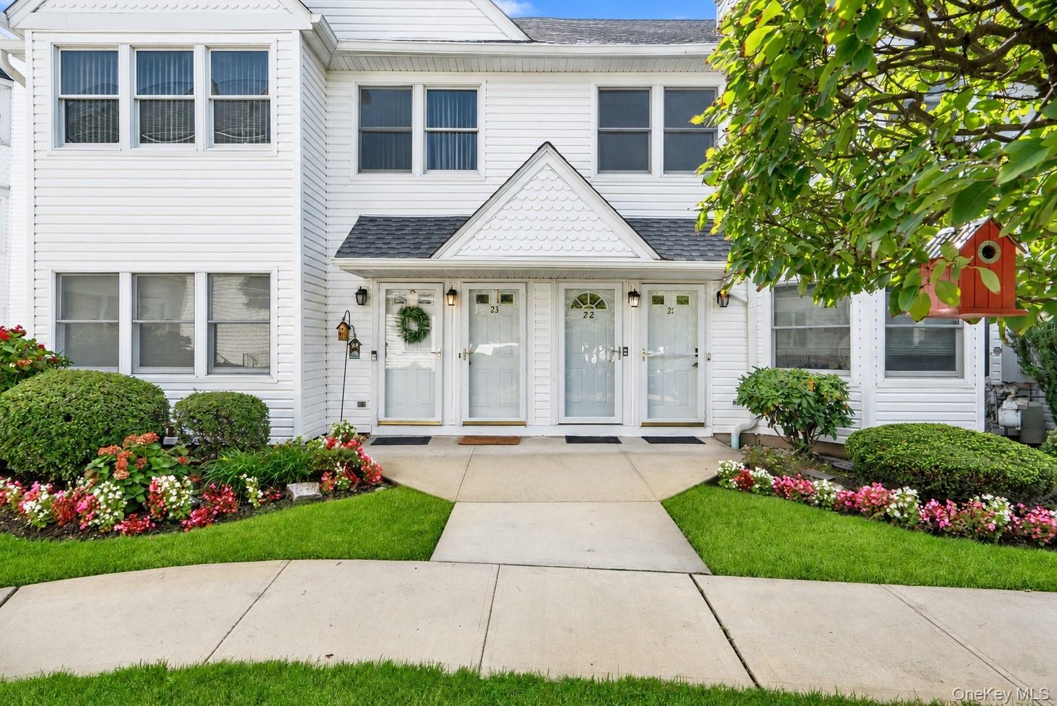 22 Ridgewood Drive – For Rent photo 2
