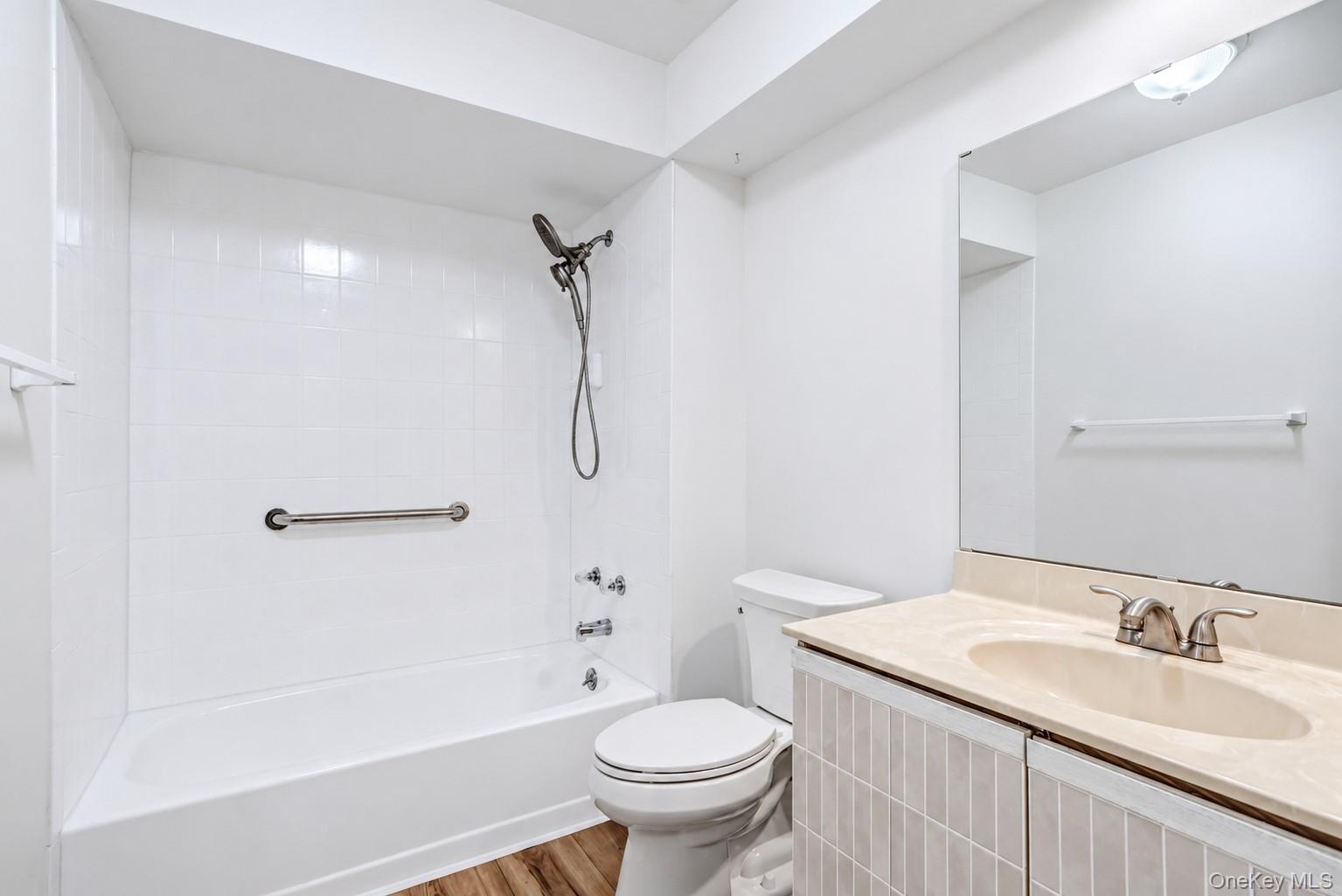 22 Ridgewood Drive – For Rent photo 13
