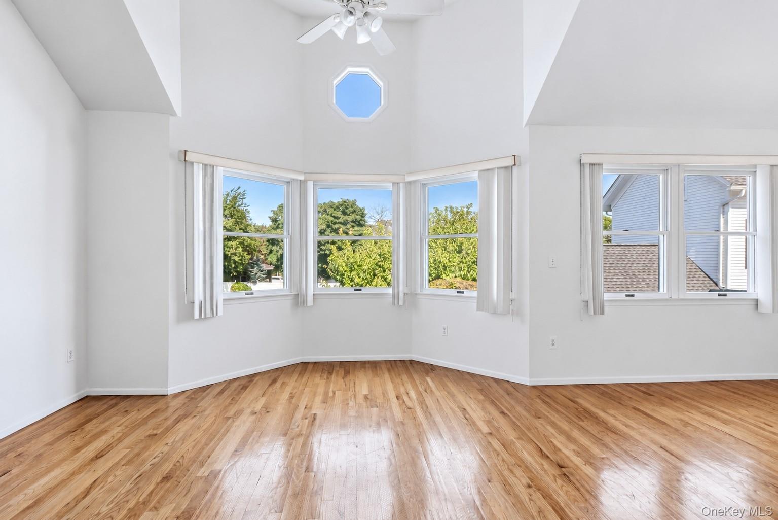 22 Ridgewood Drive – For Rent photo 19