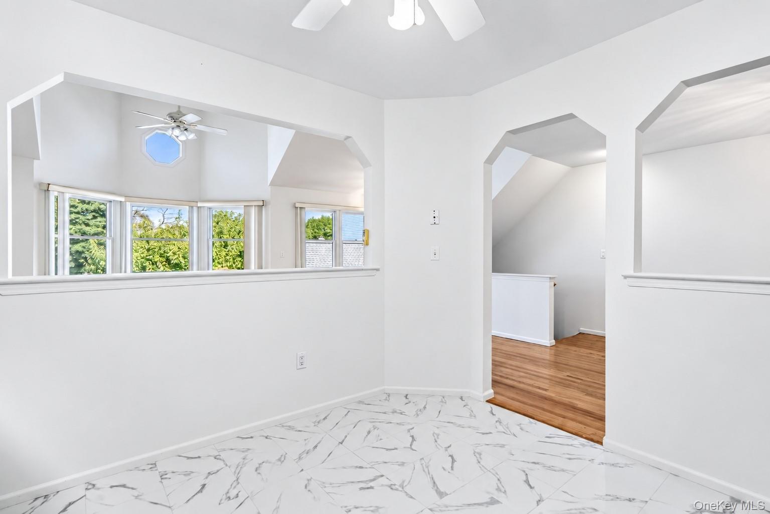 22 Ridgewood Drive – For Rent photo 12