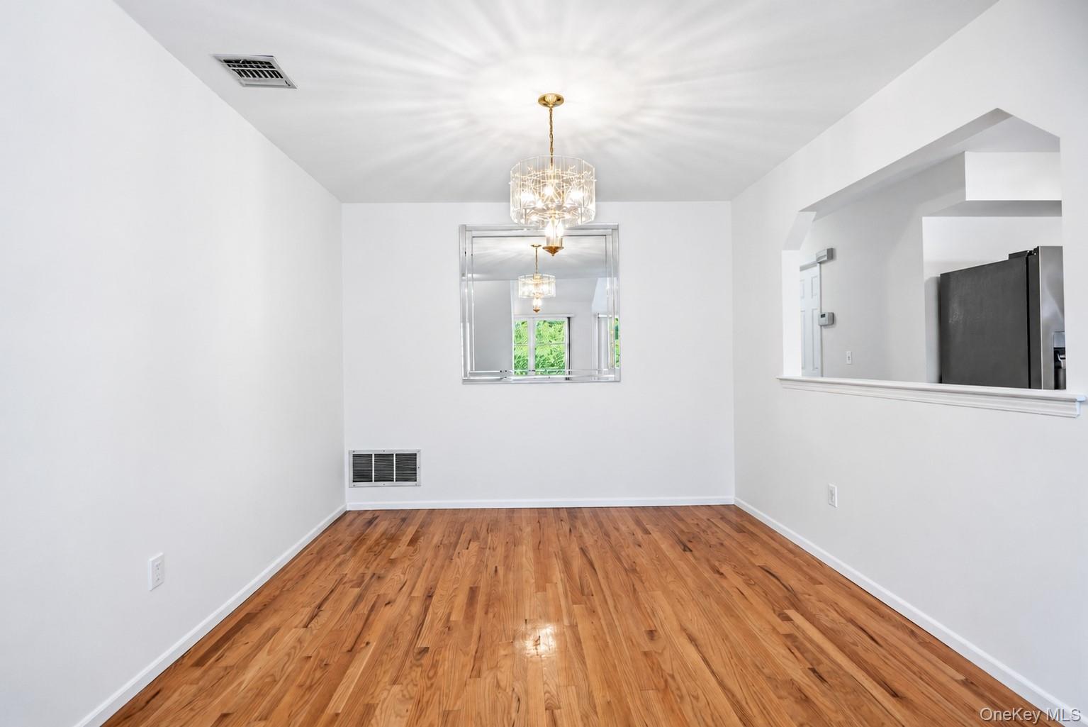 22 Ridgewood Drive – For Rent photo 6