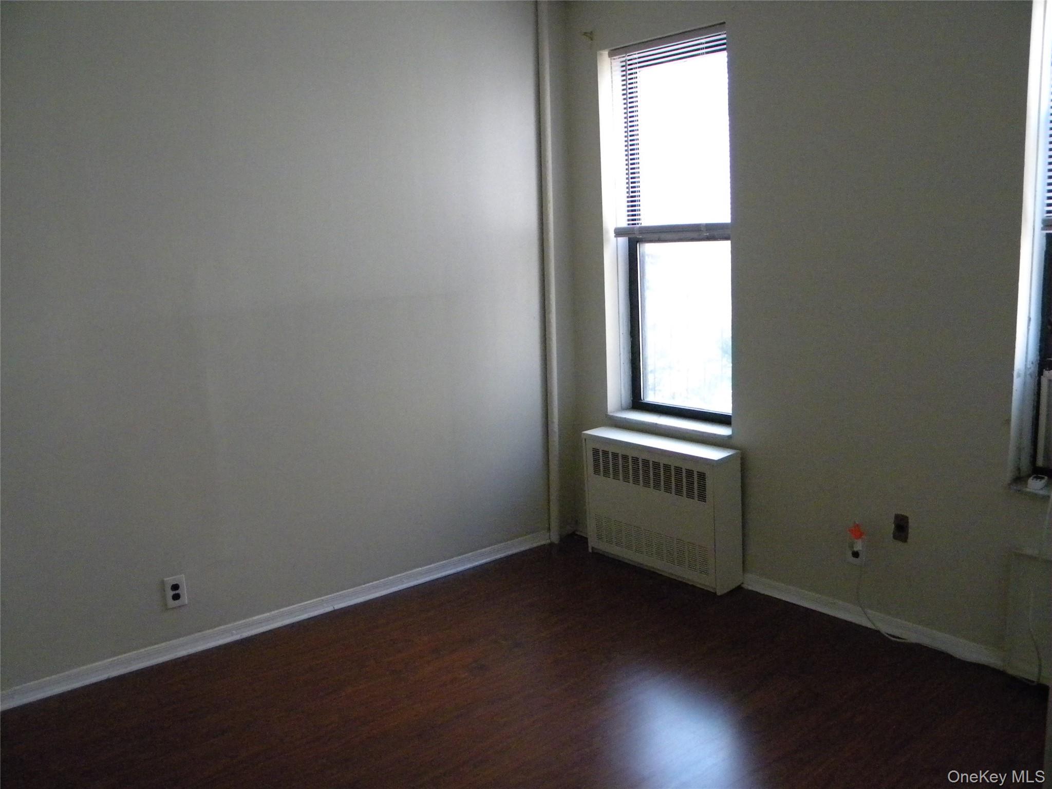 74-02 43 Ave, Unit 7A photo 8