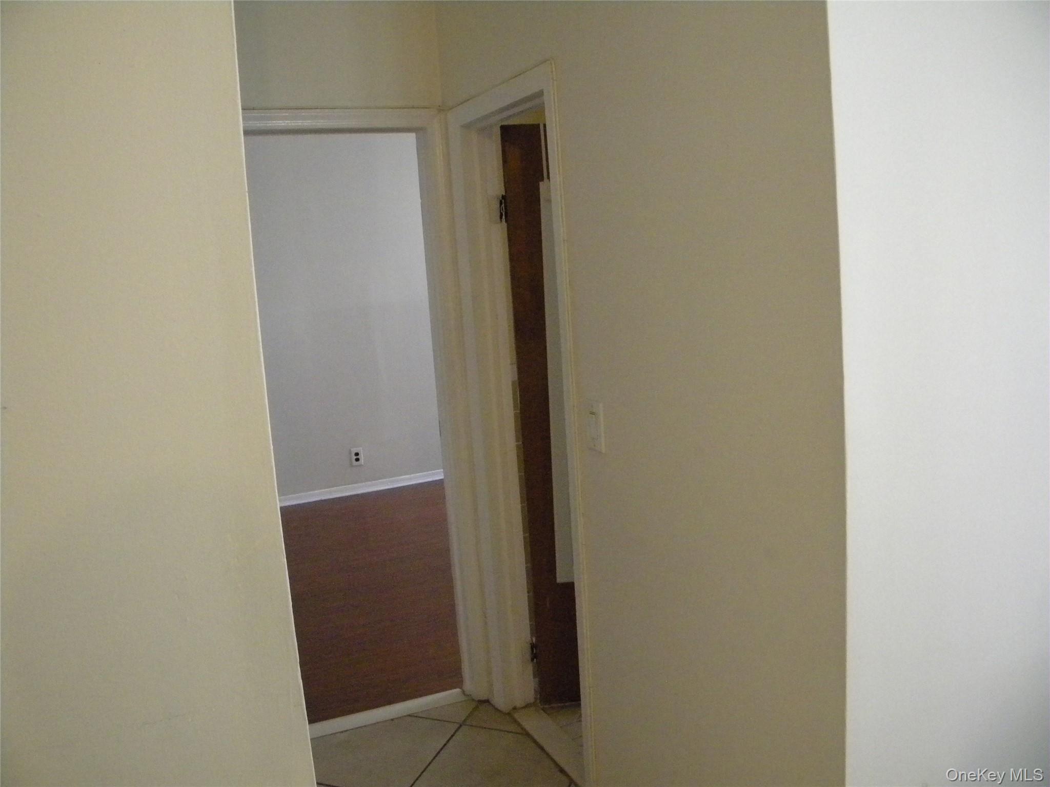 74-02 43 Ave, Unit 7A photo 6