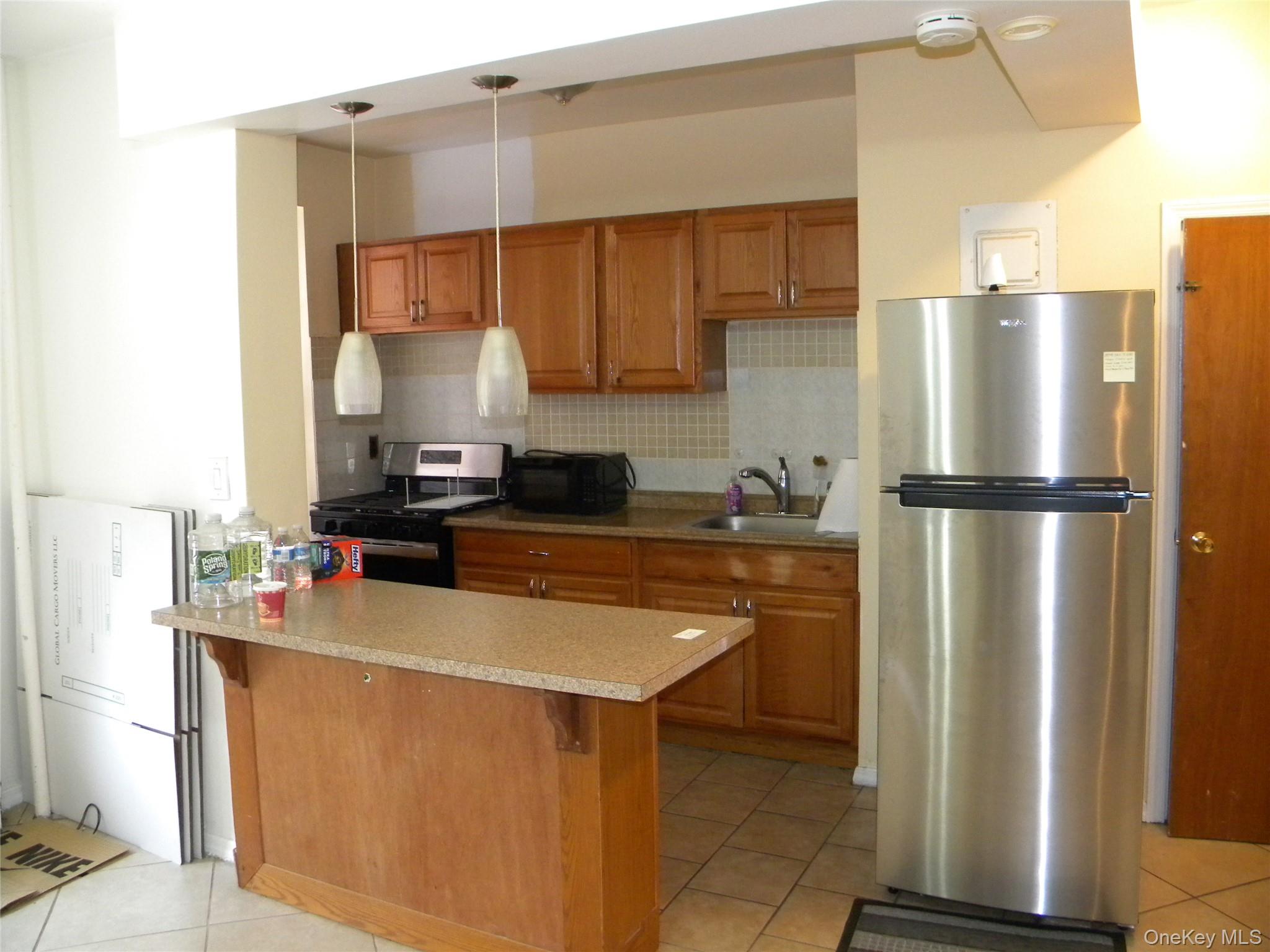 74-02 43 Ave, Unit 7A photo 5