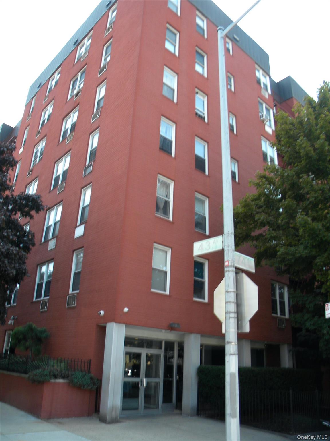 74-02 43 Ave, Unit 7A
