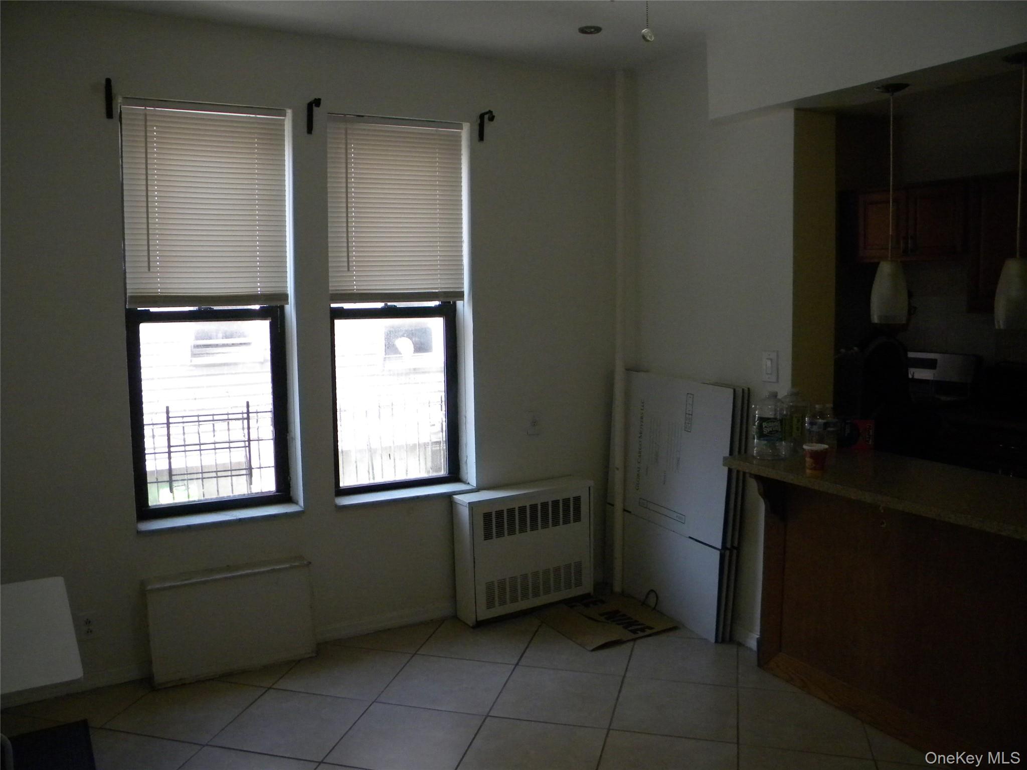 74-02 43 Ave, Unit 7A photo 3