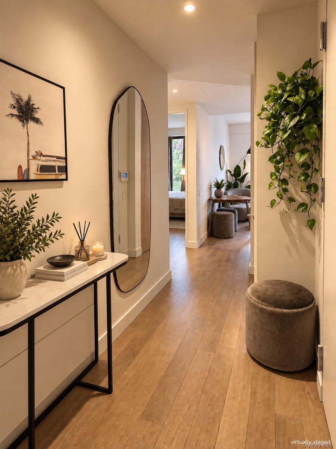 500 W 45th Street, Unit 209 photo 7