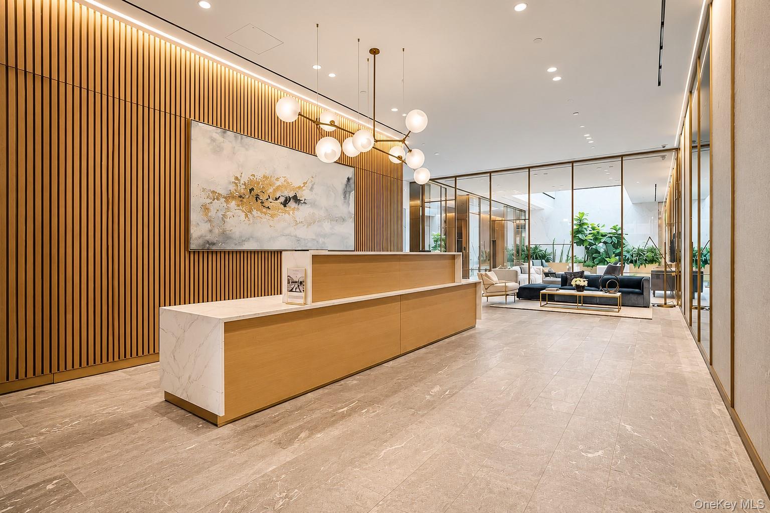 500 W 45th Street, Unit 209 photo 13