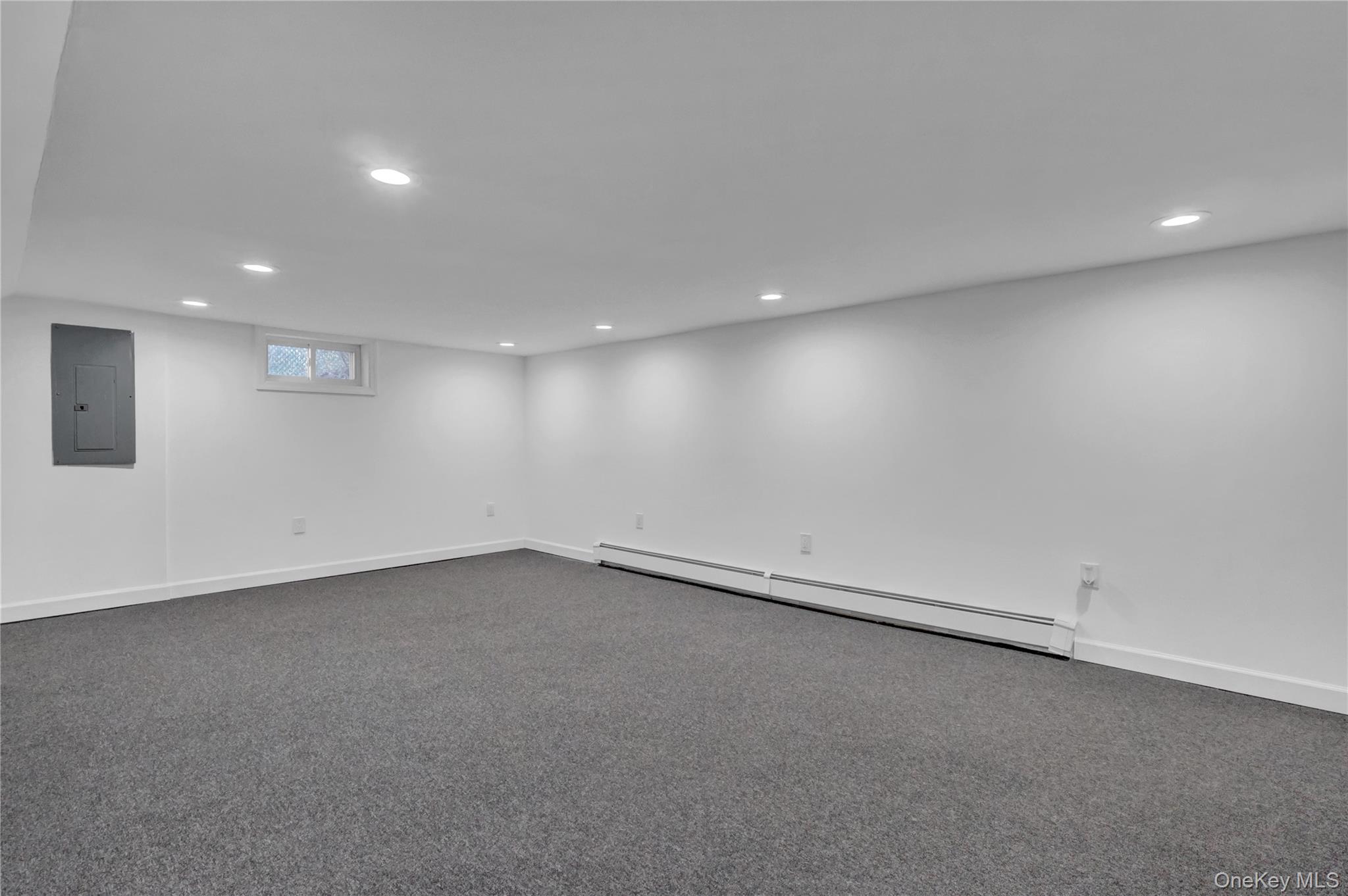 57 Middle Island Avenue – For Sale photo 17