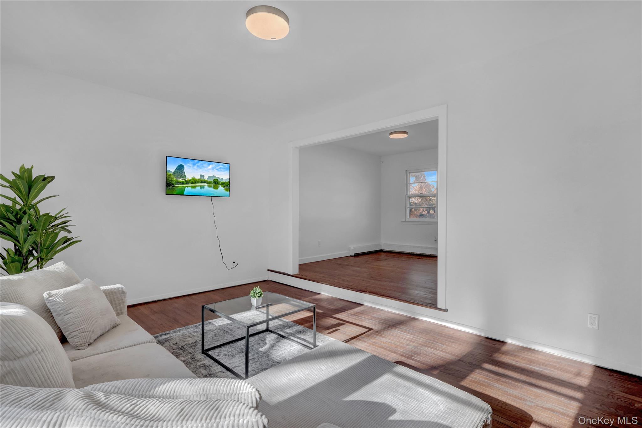 57 Middle Island Avenue – For Sale photo 7
