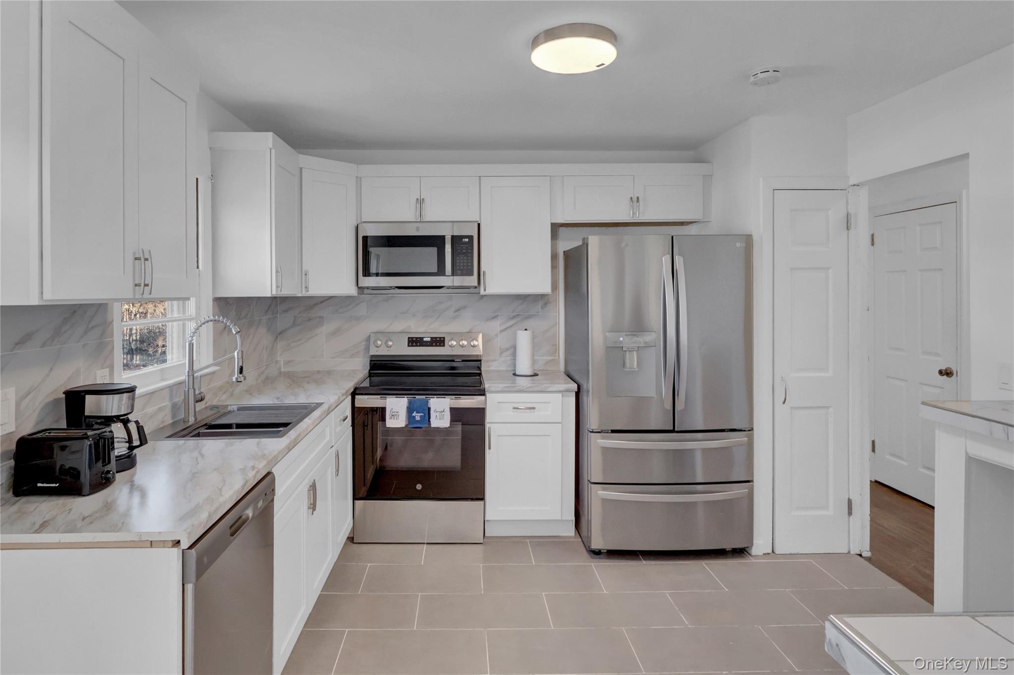 57 Middle Island Avenue – For Sale photo 2
