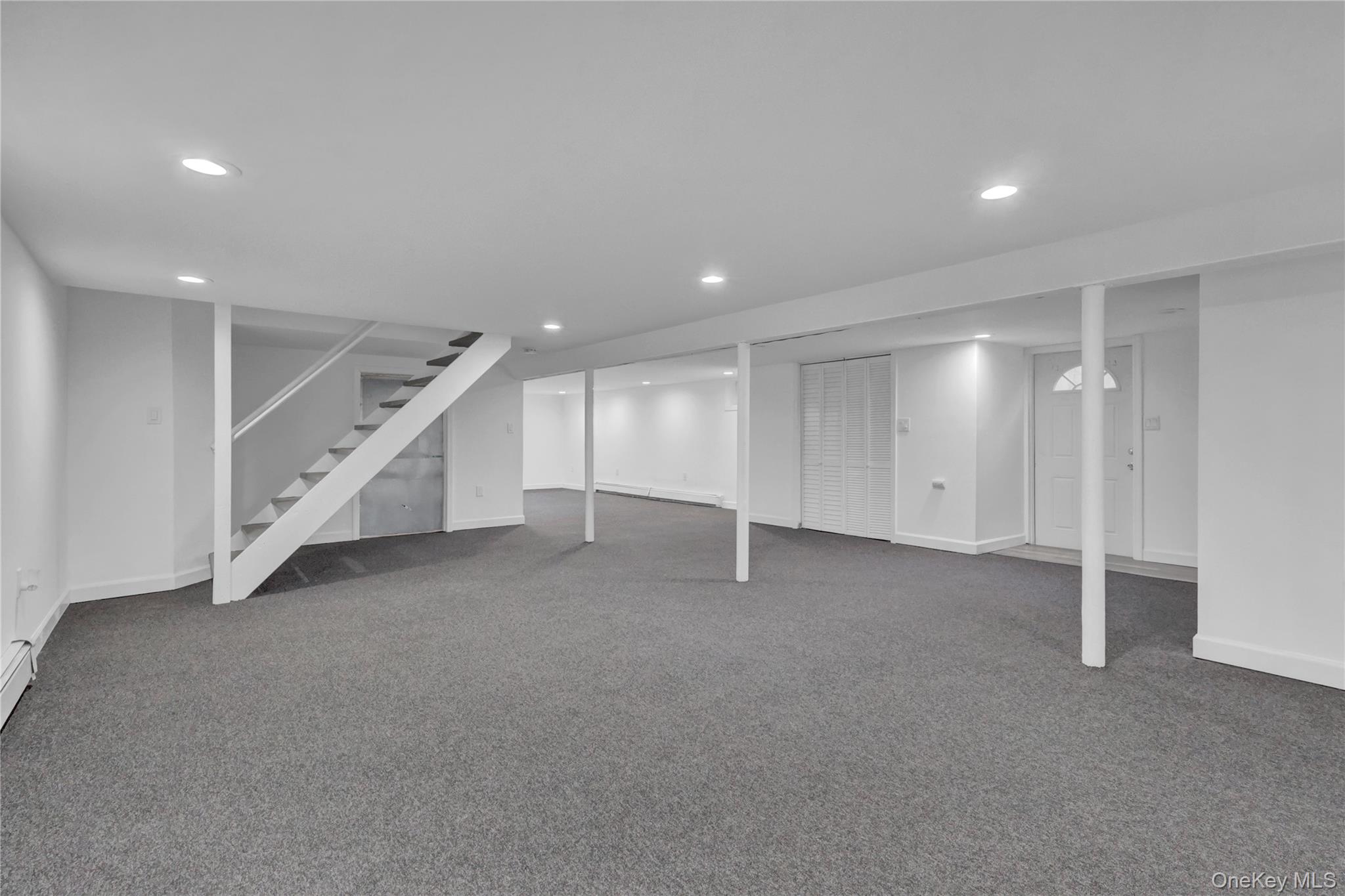 57 Middle Island Avenue – For Sale photo 16