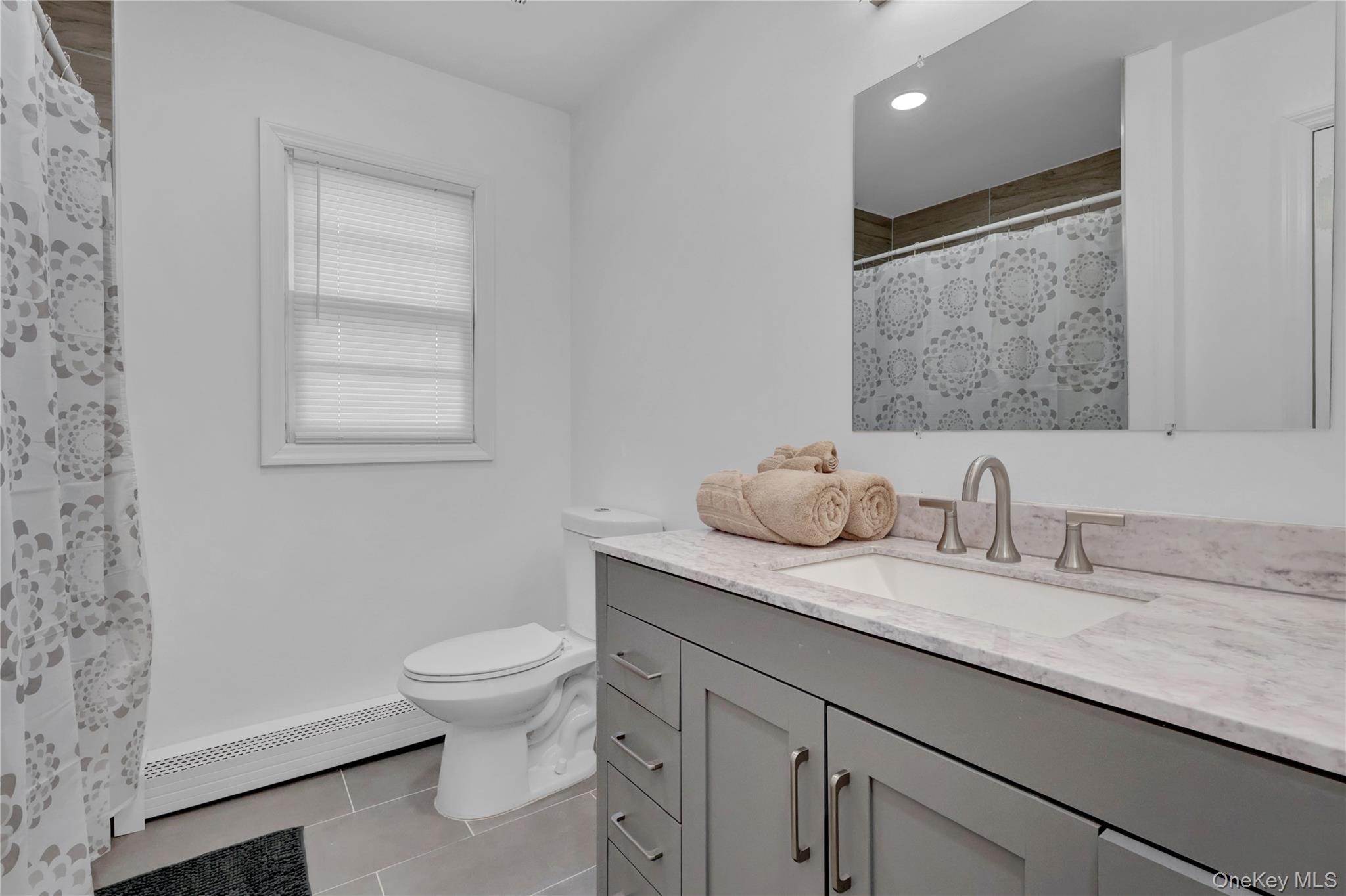 57 Middle Island Avenue – For Sale photo 13