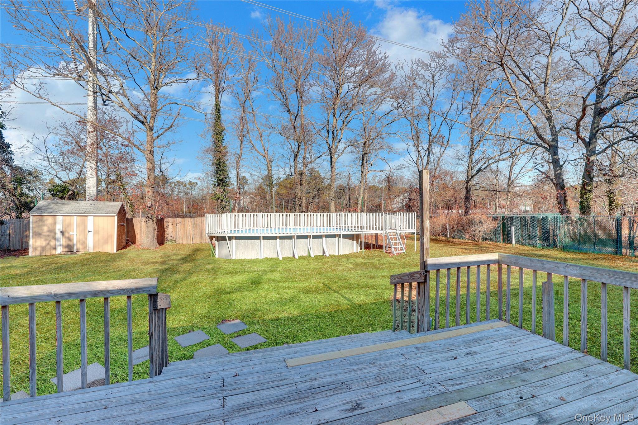57 Middle Island Avenue – For Sale photo 23