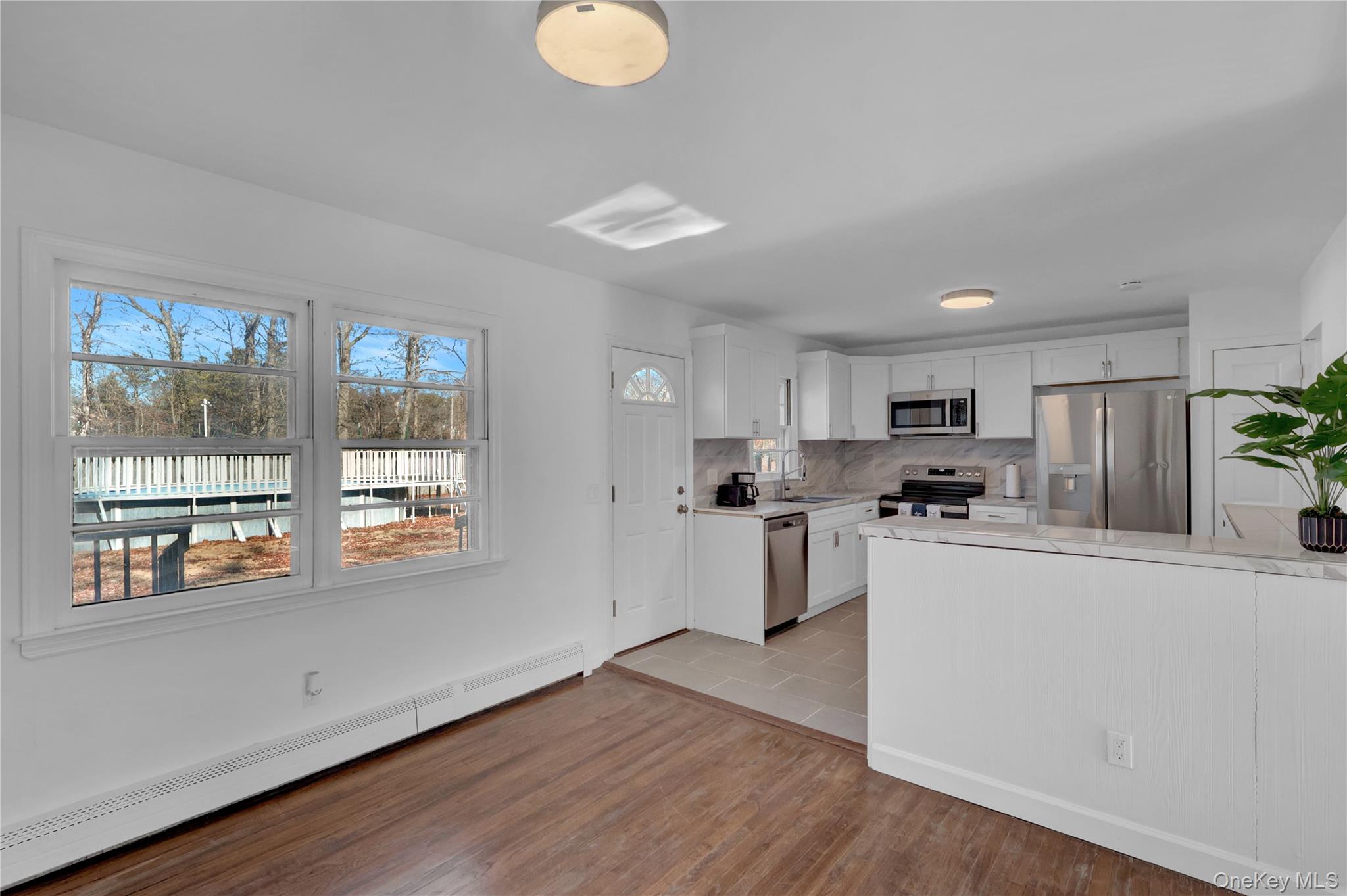 57 Middle Island Avenue – For Sale photo 6