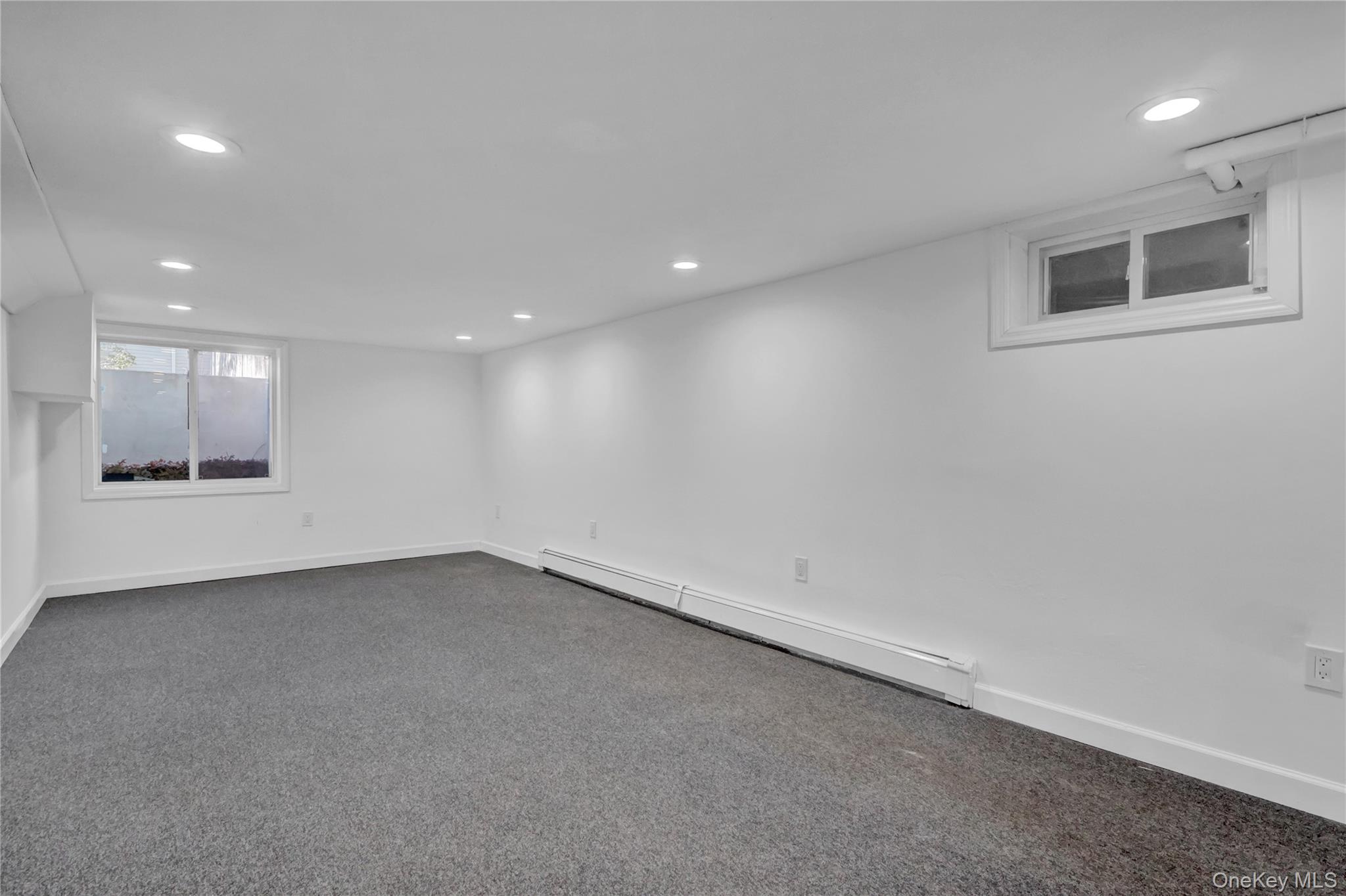 57 Middle Island Avenue – For Sale photo 18