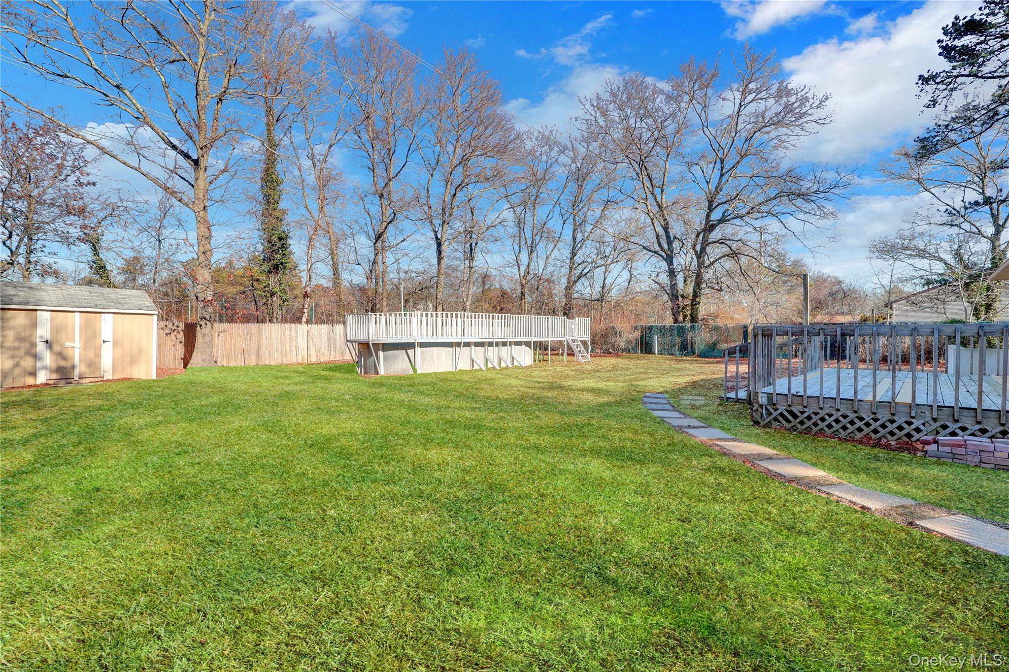 57 Middle Island Avenue – For Sale photo 21