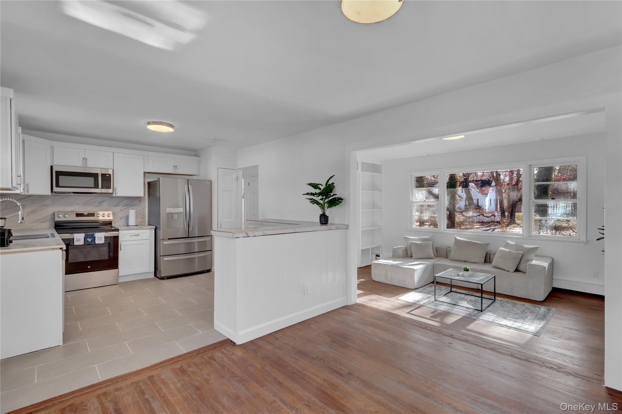 57 Middle Island Avenue – For Sale photo 5