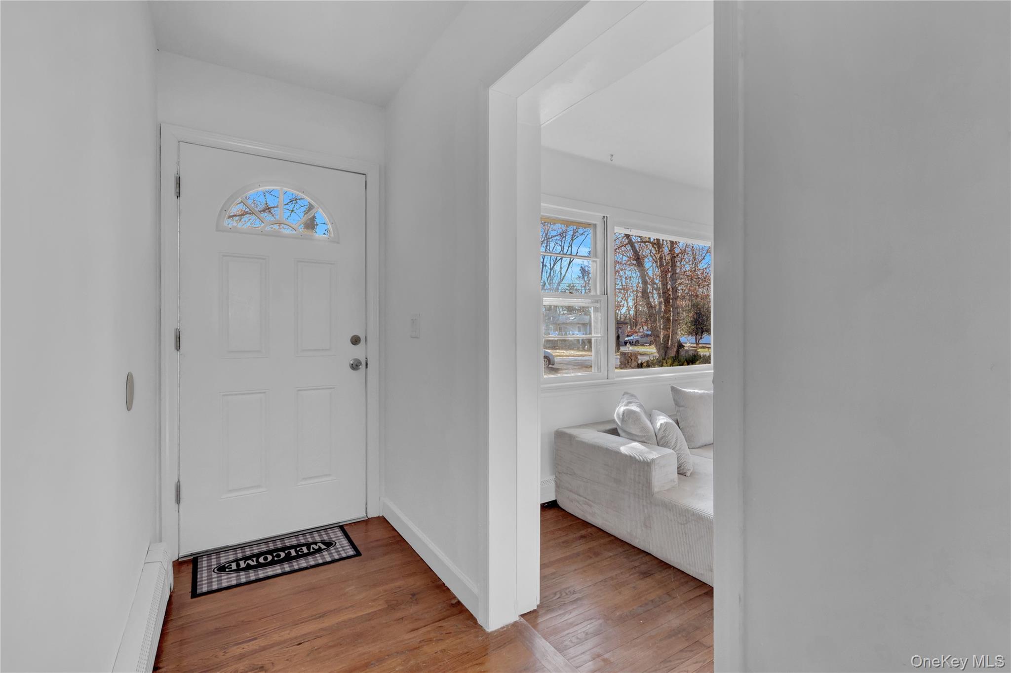 57 Middle Island Avenue – For Sale photo 9