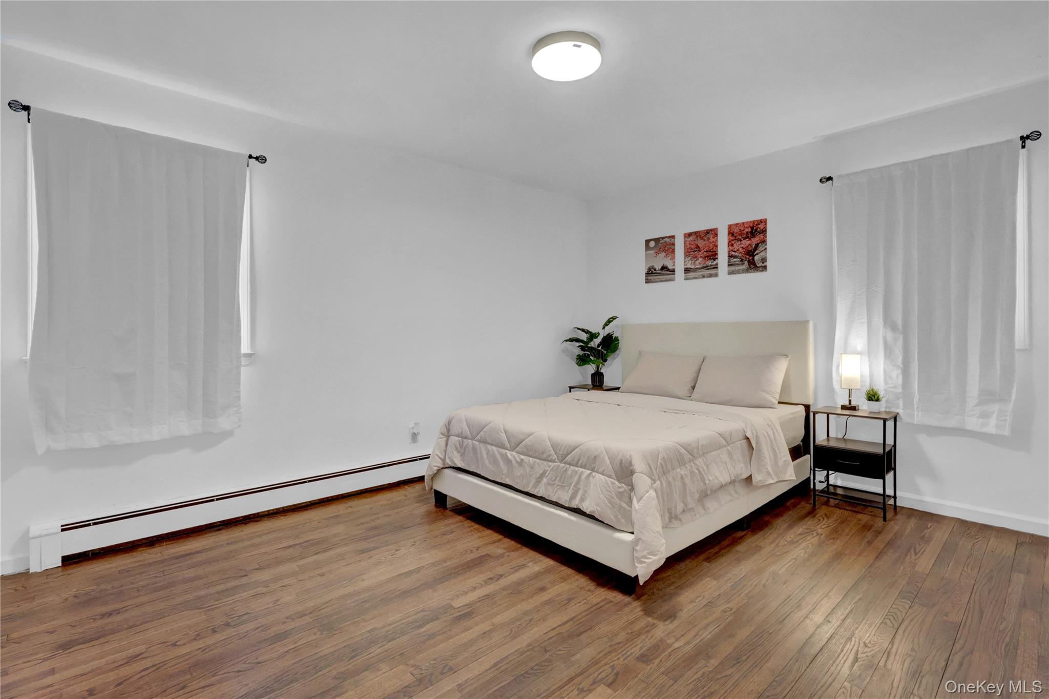 57 Middle Island Avenue – For Sale photo 14