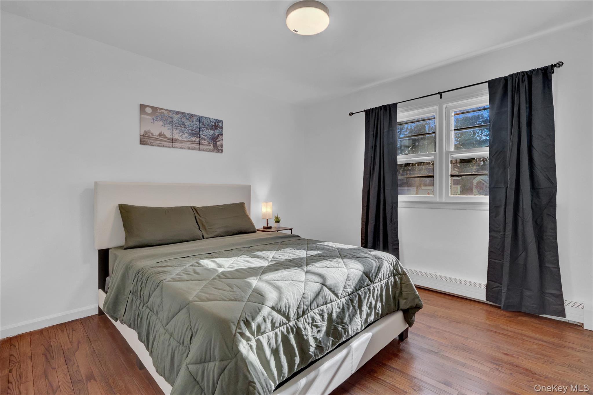 57 Middle Island Avenue – For Sale photo 15